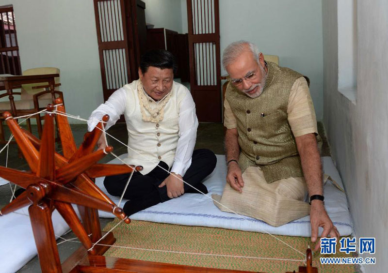 917(gu)ϯ(x)ƽӡȿĪͬL(wn)żذ@(x)ƽĪͬ^ʵعʾӡ Aӛ Rռ z