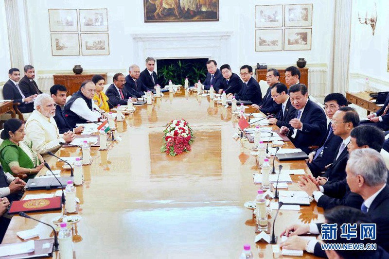 918(gu)ϯ(x)ƽµͬӡȿĪeЕ(hu)ՄAӛ Ҧ z