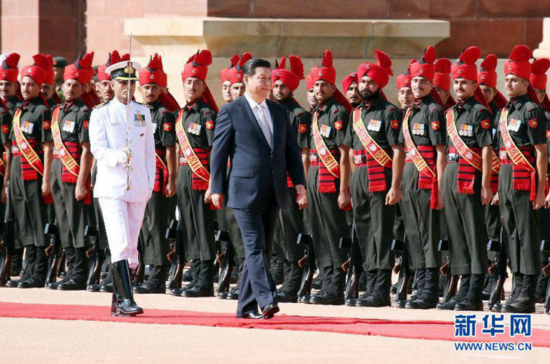 918գϯ(x)ƽϯӡȿy(tng)Ľ˼ڿy(tng)eе¡ؚgӭxʽ Aӛ Ҧ z