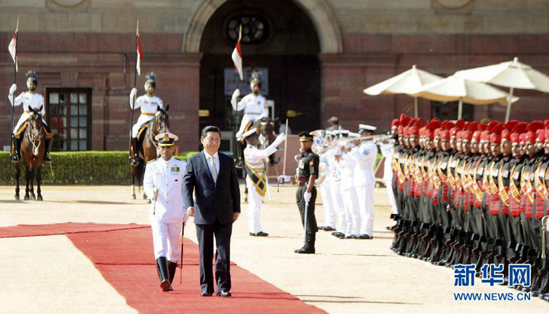 918ϯ(x)ƽϯӡȿy(tng)Ľ˼ڿy(tng)eе¡ؚgӭxʽ Aӛ I z