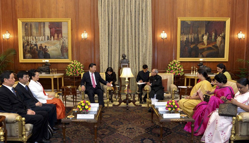 918ϯ(x)ƽµҊӡȿy(tng)Ľ˼ AӛߏI z