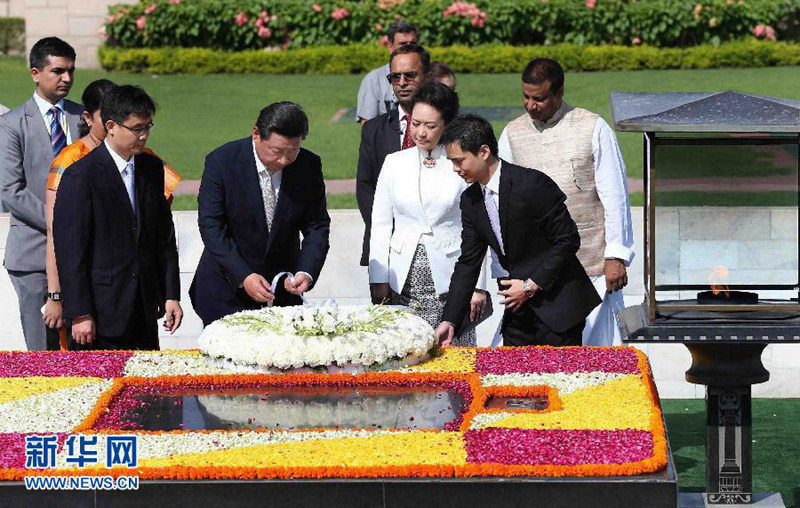 918(gu)ϯ(x)ƽͷµʵĹI(xin)Ȧ Aӛ d z