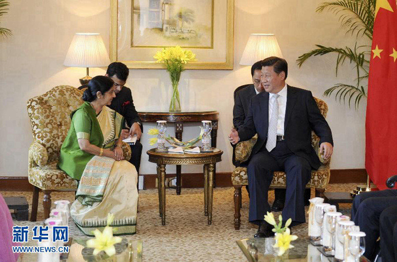 918գϯ(x)ƽµҊӡL˹Aӛ I z