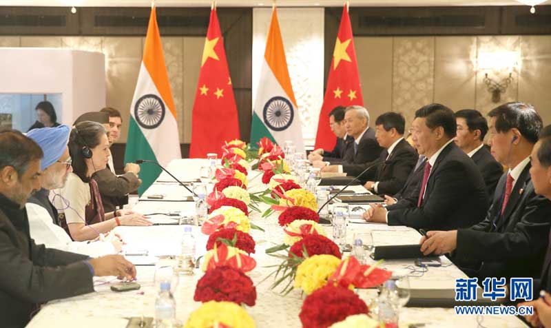 919ϯƽµҊӡȇhϯIʵغǰ AӛҦ󂥔z