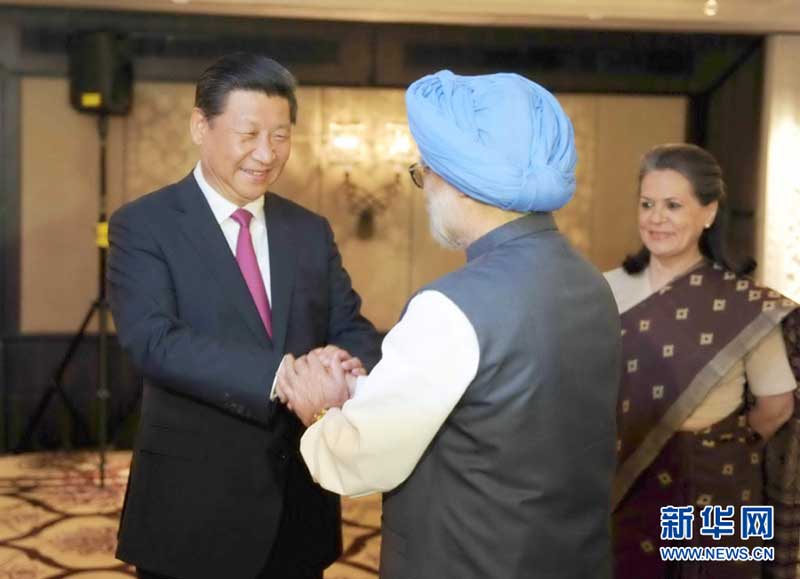 919ϯ(x)ƽµҊӡȇhϯIʵغǰ AӛߏIz