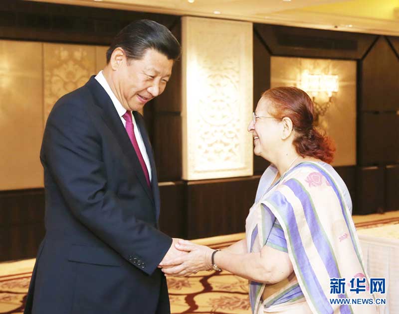 919ϯ(x)ƽµҊӡԺhLRղAӛҦ󂥔z