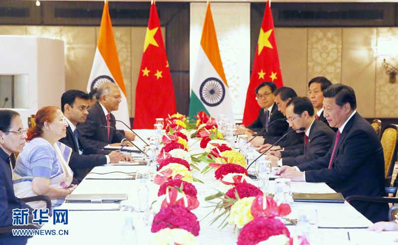 919ϯ(x)ƽµ(hu)ҊӡԺhLRղAӛߏIz