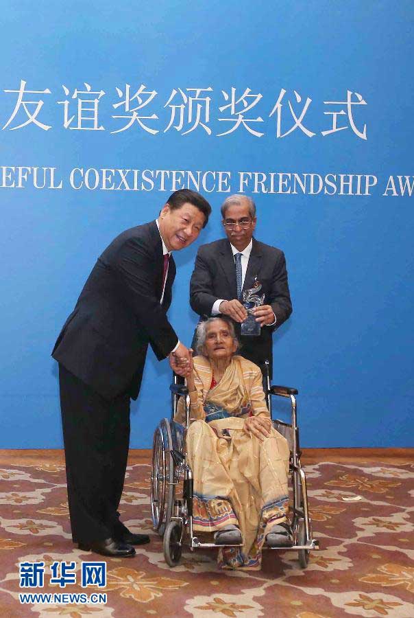 919ϯ(x)ƽµҊӡѺʿѺÈFwCl(f)ƽ̎ԭtxLӡѺI(y)Aӛdהz