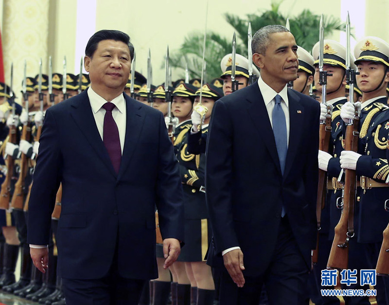 1112գϯ(x)ƽڱeКgӭxʽgӭy(tng)WRЇMЇL Aӛ d z