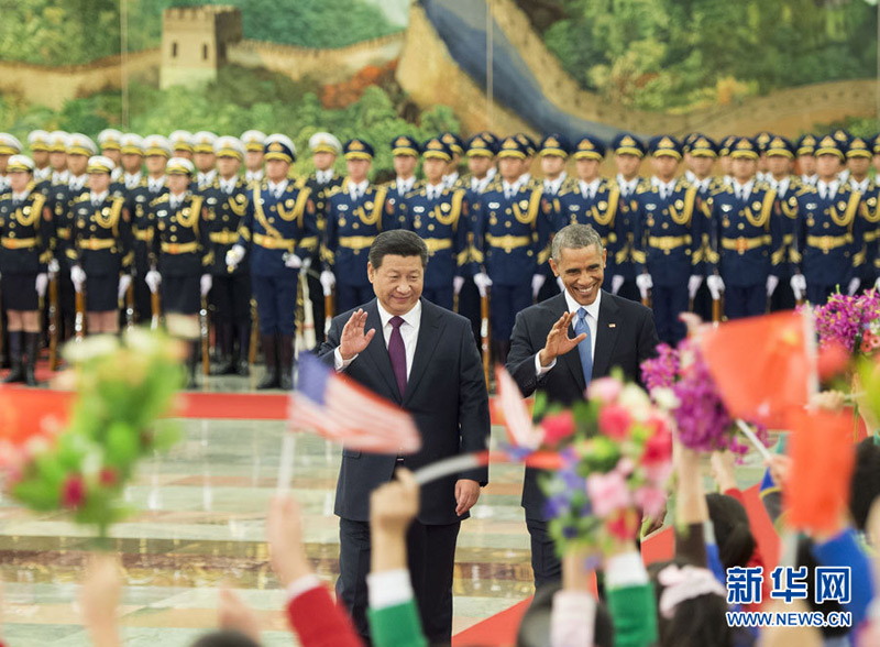 1112ϯƽڱeКgӭxʽgӭy(tng)WRЇMЇL Aӛ S z