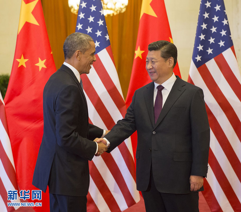 1112(gu)ϯ(x)ƽڱ(hu)eКgӭxʽgӭ(gu)y(tng)WR(du)Ї(gu)M(jn)Ї(gu)L Aӛ W(xu) z