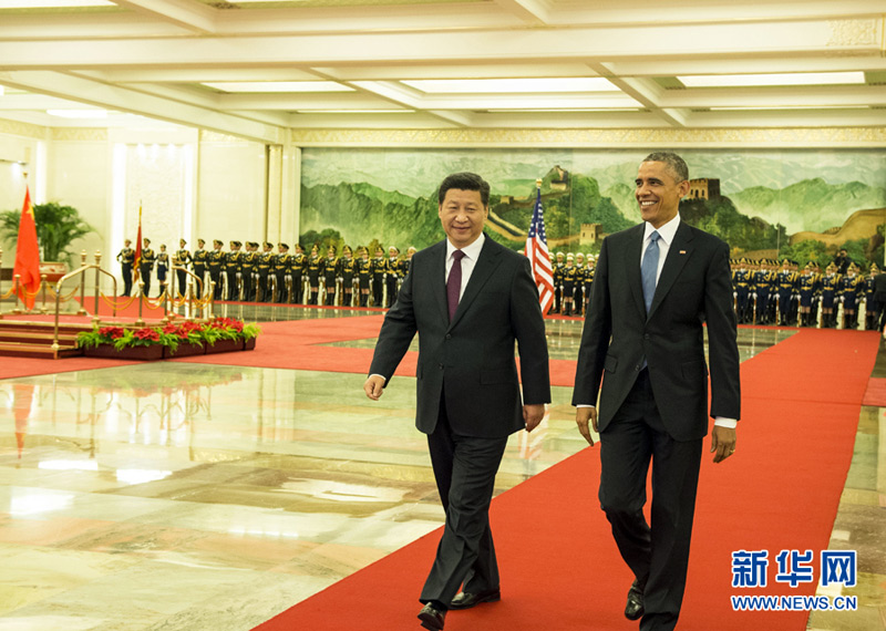 1112(gu)ϯ(x)ƽڱ(hu)eКgӭxʽgӭ(gu)y(tng)WR(du)Ї(gu)M(jn)Ї(gu)L Aӛ W(xu) z