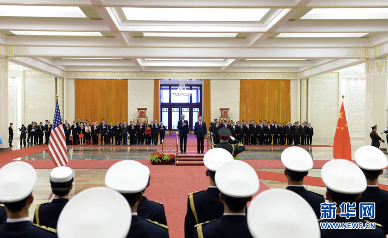 1112գϯƽڱeКgӭxʽgӭy(tng)WRЇMЇL Aӛ Rռ z