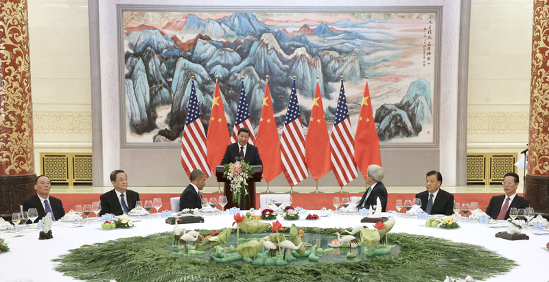 1112ϯ(x)ƽڱ(hu)e(hu)gӭy(tng)WRAM(jn)ЇLɽɽϯAӛ d z