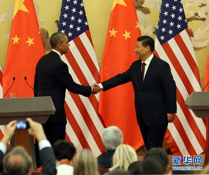 1112գ(gu)ϯ(x)ƽڱ(hu)cL(gu)y(tng)WReЕ(hu)Մͬ(hu)Ҋӛ Aӛ߄l(wi)z