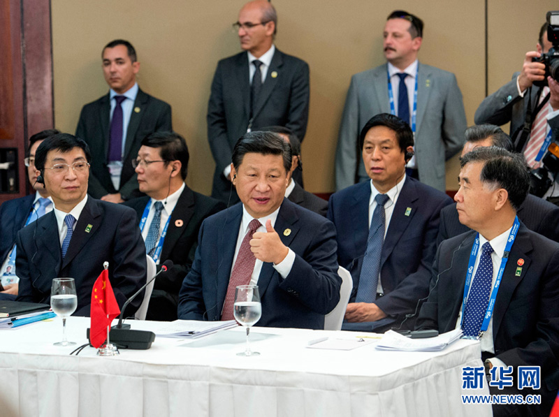 1115u(gu)I(lng)(do)˷ʽ(hu)ڰĴ˹eУЇ(gu)(gu)ϯ(x)ƽϯ AӛW(xu)ʔz