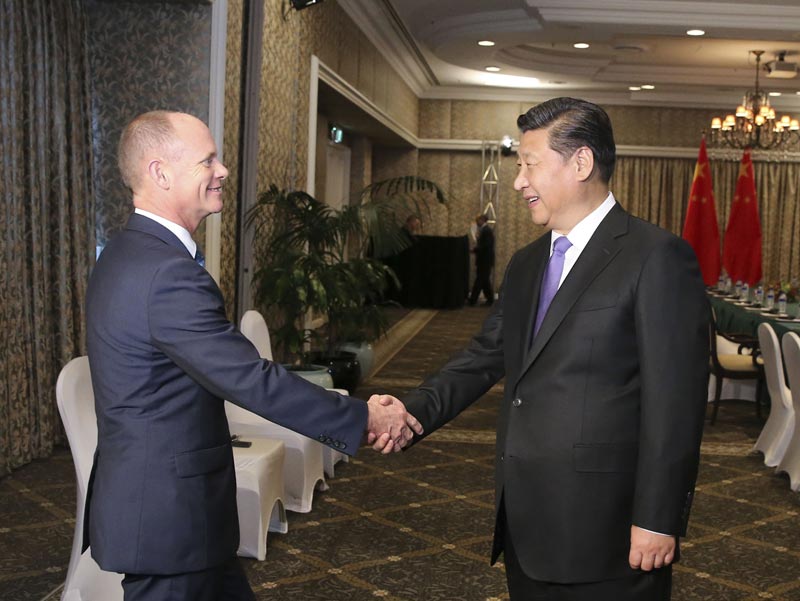 1116(gu)ϯ(x)ƽڲ˹(hu)Ҋ(jin)ĴʿmL(zhng)~Aӛ  ?jn)z