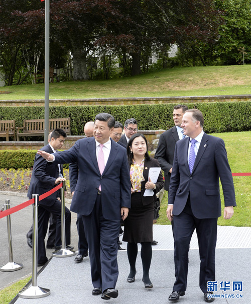 1120Їϯ(x)ƽڻ`DͬmseЕՄ Aӛ W(xu) z