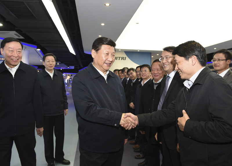 121314й뿂ӛϯ܊ίϯƽڽK{(dio)@13ƽڽKʡa(chn)I(y)g(sh)оԺ{(dio)ЕrͬˆTH֡Aӛ W z