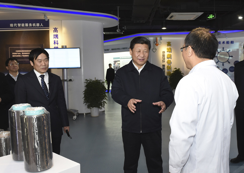 121314й뿂ӛϯ܊ίϯ(x)ƽڽK{(dio)@13磬(x)ƽڽKʡa(chn)I(y)g(sh)оԺͬƼˆTHнՄAӛ W(xu) z