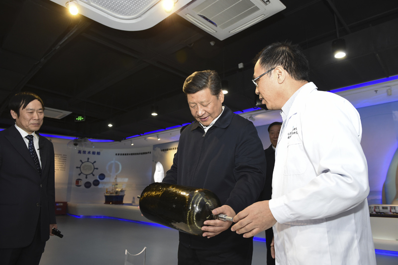 121314й뿂ӛϯ܊ίϯƽڽK{(dio)С@13ƽڽKʡa(chn)I(y)gоԺ{(dio)Aӛ W z