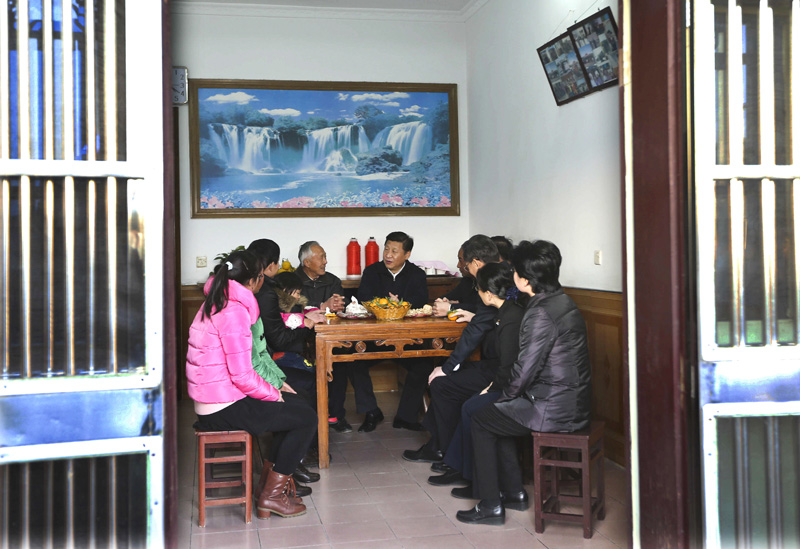 121314й뿂ӛϯ܊ίϯ(x)ƽڽK{(dio)@13(x)ƽ(zhn)еͽ^(q)I(y)(zhn)ïȻ{(dio)Еr¼пAӛ mt z