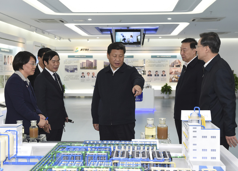 121314գй뿂ӛϯ܊ίϯ(x)ƽڽK{(dio)С@13(x)ƽڽKʡa(chn)I(y)g(sh)оԺ{(dio)Aӛ W(xu) z