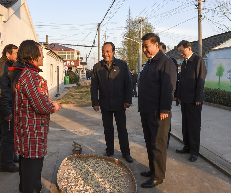 121314й뿂ӛ(gu)ϯ܊ίϯ(x)ƽڽK{(dio)@13(x)ƽ(zhn)еͽ^(q)I(y)(zhn)I(y)ïȻҊһڼT}dµǰԃҪAӛ W(xu) z