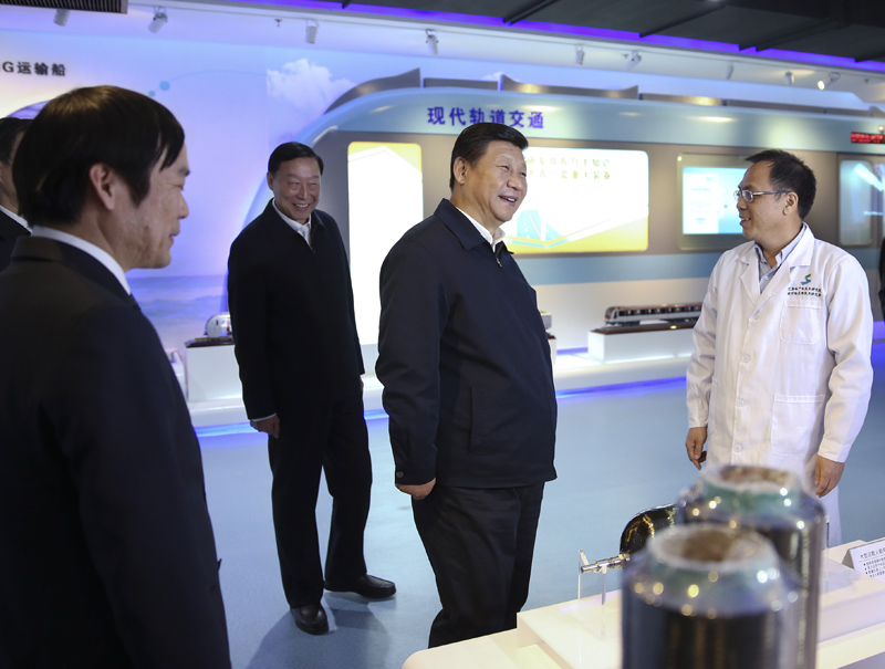 121314գй뿂(sh)ӛ(gu)ϯ܊ίϯ(x)ƽڽK{(dio)С@13(x)ƽڽKʡa(chn)I(y)g(sh)оԺ˽аl(f)a(chn)ƷܡЈ(chng)(yng)a(chn)I(y)ǰrAӛ mt z