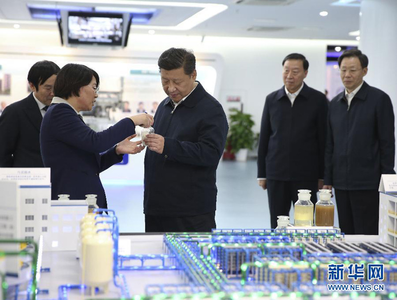 121314й뿂(sh)ӛ(gu)ϯ܊ίϯ(x)ƽڽK{(dio)@13(x)ƽڽKʡa(chn)I(y)g(sh)оԺ{(dio)Aӛ mt z