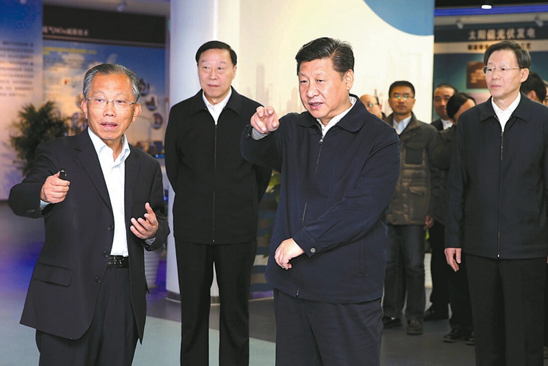 (x)ƽڽKʡa(chn)I(y)g(sh)оԺ^ɹʾ˽⽭KʡƄ(dng)ƼwƸĸͿƼ(chung)wϵO(sh)P(gun)r AՈ(bo)ӛ Ɣz