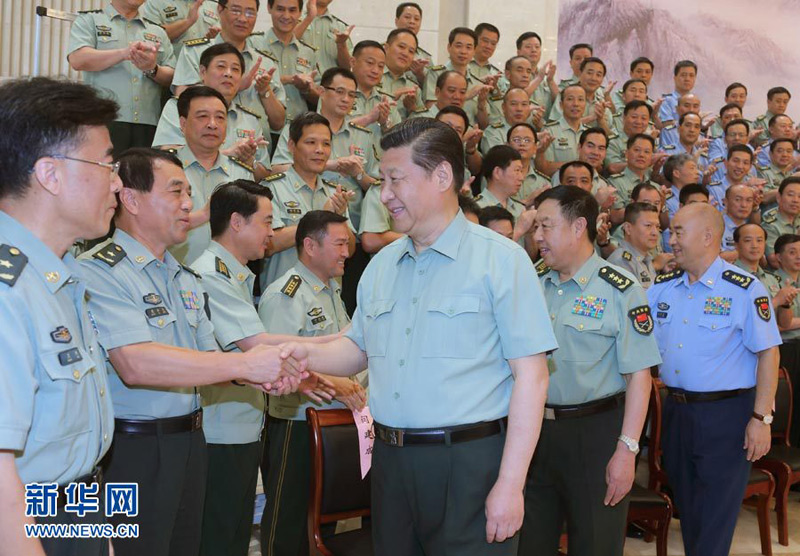 һ܊(ji)֮Hй뿂ӛϯ܊ίϯ(x)ƽHпο꠹ٱpģh롢܊ί܊ָ(zhn)T侯꠹ٱA(y)ˆT\Ć͹(ji)յףR@730(x)ƽHнҊvݲꠎI(lng)(do)ɲ Aӛz