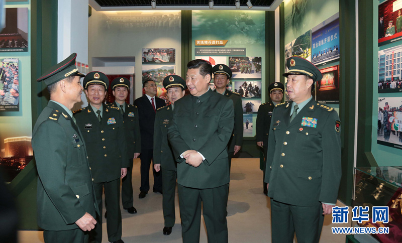 @(x)ƽ^vT(du)܊ʷ^Aӛ  z