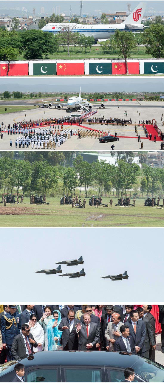 420磬(gu)ϯ(x)ƽ_(d)˹m_(ki)ʼ(du)ͻ˹̹M(jn)Ї(gu)L(wn)ͷڙC(j)(chng)e¡صĚgӭxʽƴƬ Aӛ ϔz