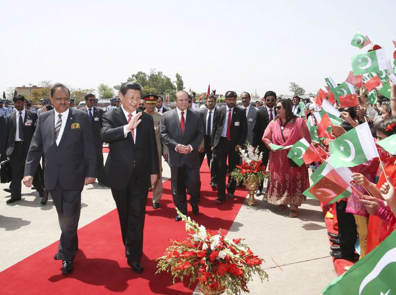 420գϯ(x)ƽڰͻ˹̹׶˹mϯͻ˹̹y(tng)ِͿxͬeеĚgӭxʽ Aӛmtz