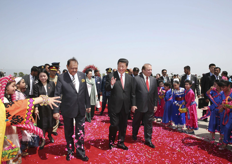 420(gu)ϯ(x)ƽڰͻ˹̹׶˹mϯͻ˹̹y(tng)ِͿxͬeеĚgӭxʽ Aӛmtz