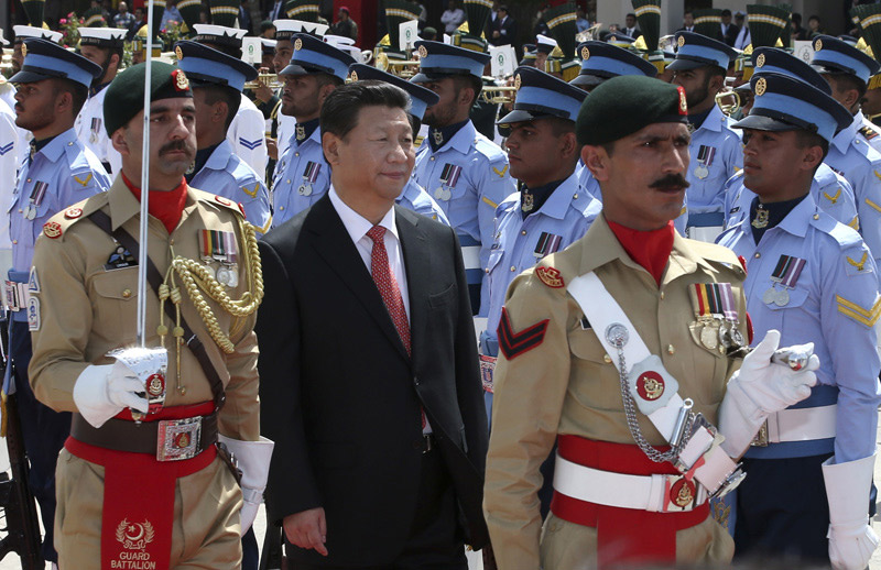 420ϯ(x)ƽڰͻ˹̹׶˹mϯͻ˹̹y(tng)ِͿxͬeеĚgӭxʽ Aӛdהz