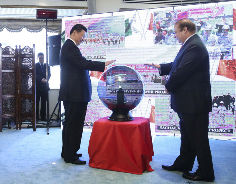 420ϯ(x)ƽ˹mͬͻ˹̹xeЕՄͬ|_(d)аͺĿ_ָAӛmtz