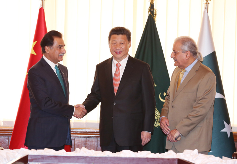 421գϯ(x)ƽ˹m(hu)Ҋͻ˹̹hԺϯ͇h(hu)hL_Ͽ Aӛ Ҧ z