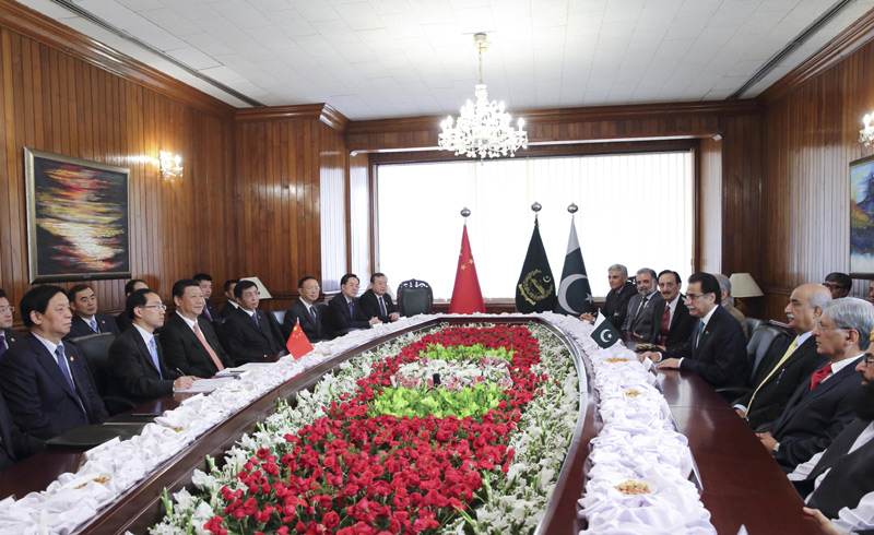 421ϯ(x)ƽ˹mҊͻ˹̹hԺϯ͇hhL_Ͽˡ Aӛ mt z