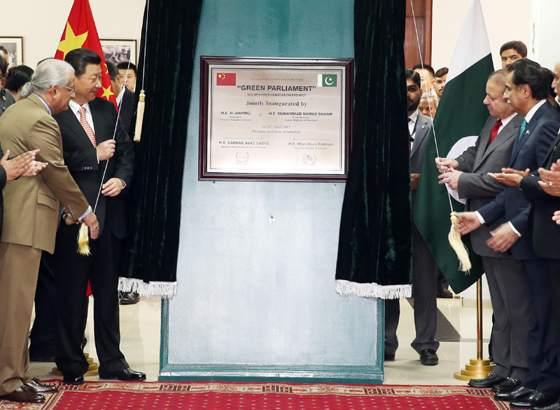 421գϯƽ˹mϯЇԮhB̫ܹl(f)Ŀƃxʽ Aӛ Ҧ z