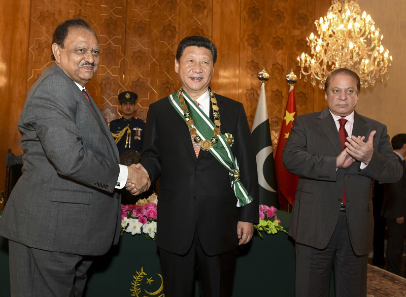 421գ(gu)ϯ(x)ƽ˹mܰͻ˹̹y(tng)ِġͻ˹̹¡ Aӛ W(xu) z