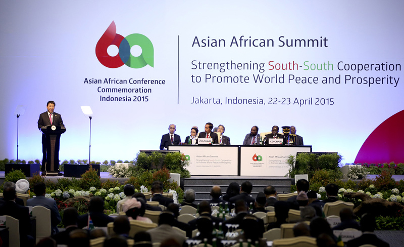 422գI(lng)(do)˕hӡ׶ż_eϯ(x)ƽϯhl(f)}顶Pf¡MAҪvԒAӛmtz