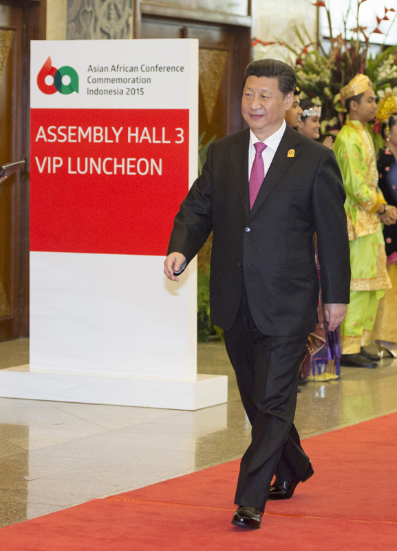 422գϯƽӡ׶ż_ϯI(lng)˕h_Ļʽl(f)vԒ Aӛxh(hun)Yz