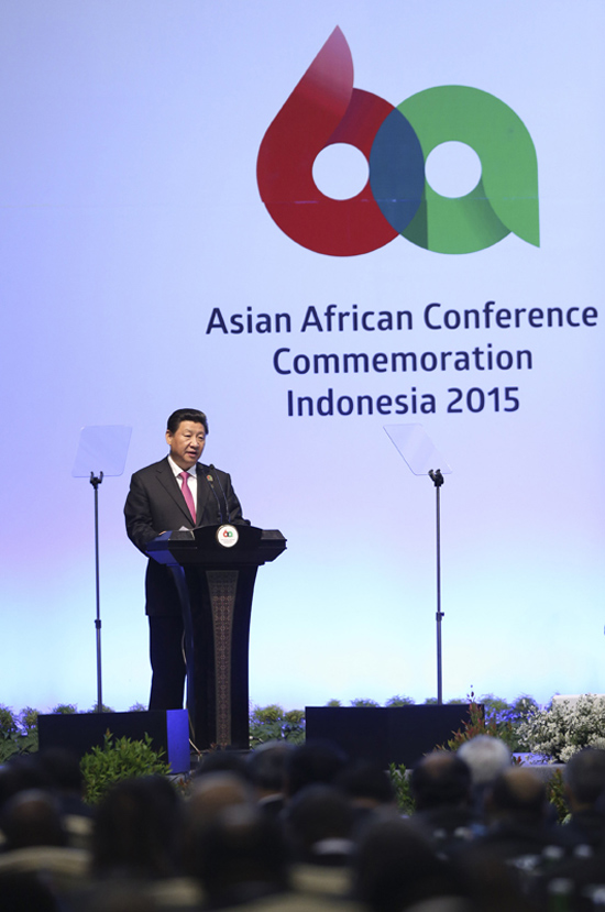 422գϯƽӡ׶ż_ϯI˕h_Ļʽl(f)vԒ AӛRռɔz