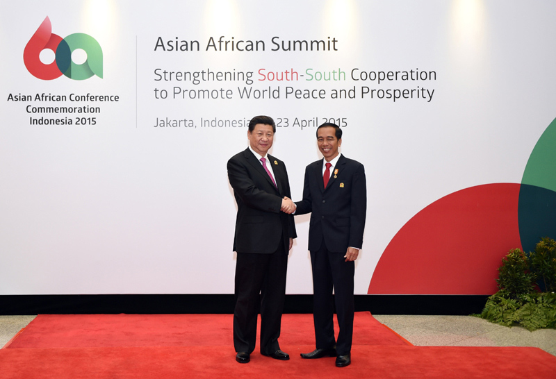 422գϯ(x)ƽӡ׶ż_ϯI(lng)(do)˕h_Ļʽl(f)vԒ@(x)ƽͬӡy(tng)Aӛxh(hun)Yz