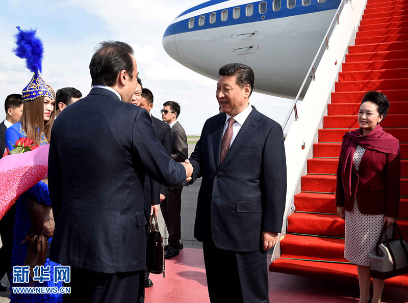 57ϯ(x)ƽ__˹̹׶˹{_ʼ_˹̹ML@ǹ_˹̹RĪȵCӭ(x)ƽͷ¡Aӛ  z