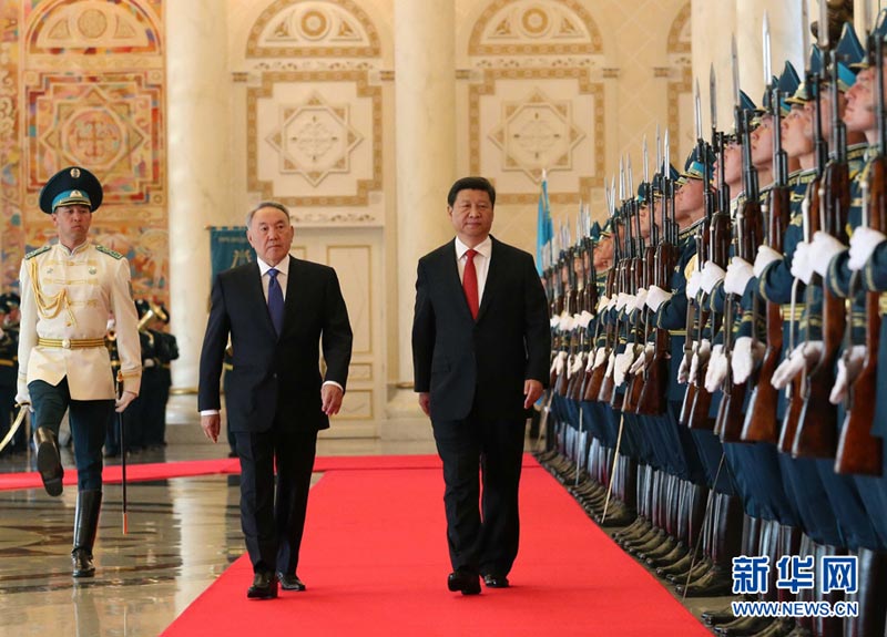 57գ(gu)ϯ(x)ƽڰ˹{ϯ_˹̹y(tng){ҮeеĚgӭxʽ Aӛ l(wi) z