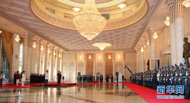 57ϯ(x)ƽڰ˹{ϯ_˹̹y(tng){ҮeеĚgӭxʽ Aӛ d z