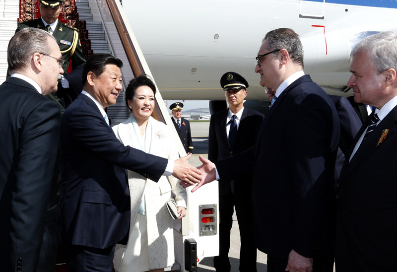 58գϯ(x)ƽ_(d)_˹׶Ī˹_ʼL_˹ϯeеĶ_˹o(j)l(wi)(zhn)70c@(x)ƽͷڙC(j)ܵ_˹߼نTӭAӛ߾iz